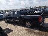 2GCEC13TX51****** Repairable 2005 Chevrolet Silverado 1500 in Texas State