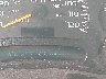 2GCEC13TX51****** Salvage 2005 Chevrolet Silverado 1500