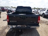 2GCEC13TX51****** Wrecked 2005 Chevrolet Silverado 1500