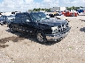 2GCEC13TX51****** Salvage and Wrecked 2005 Chevrolet Silverado 1500 in Houston