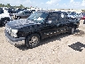 2GCEC13TX51****** Used and Repairable 2005 Chevrolet Silverado 1500 in Houston