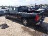 2GCEC13TX51****** Salvage and Repairable 2005 Chevrolet Silverado 1500 in Houston
