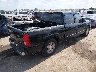 2GCEC13TX51****** Salvage and Wrecked 2005 Chevrolet Silverado 1500 in Texas State