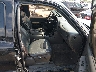 2GCEC13TX51****** Used and Repairable 2005 Chevrolet Silverado 1500 in Texas State