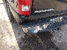 2GCEC13TX51****** Salvage and Repairable 2005 Chevrolet Silverado 1500 in Texas State