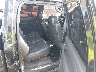 2GCEC13TX51****** Wrecked 2005 Chevrolet Silverado 1500 in Houston