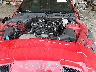 1FA6P8TH3P5****** Reparables 2023 Ford Mustang en Shreveport
