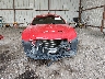 1FA6P8TH3P5****** Usados 2023 Ford Mustang en Estado de Luisiana