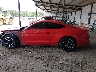 1FA6P8TH3P5****** Salvamento 2023 Ford Mustang