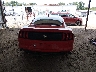 1FA6P8TH3P5****** Usados 2023 Ford Mustang