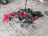 1FA6P8TH3P5****** Destrozados 2023 Ford Mustang en Estado de Luisiana