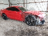 1FA6P8TH3P5****** Salvamento y Destrozados 2023 Ford Mustang en Shreveport