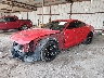 1FA6P8TH3P5****** Usados y Reparables 2023 Ford Mustang en Shreveport