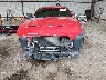 1FA6P8TH3P5****** Salvamento y Reparables 2023 Ford Mustang en Estado de Luisiana