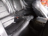 1FA6P8TH3P5****** Destrozados 2023 Ford Mustang en Shreveport