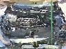 19XFC1F32HE****** Repairable 2017 Honda Civic in Cincinnati
