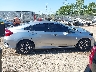 19XFC1F32HE****** Used 2017 Honda Civic in Ohio State
