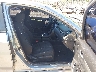 19XFC1F32HE****** Used and Repairable 2017 Honda Civic in Ohio State