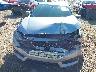 19XFC1F32HE****** Salvage and Repairable 2017 Honda Civic in Ohio State