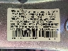 19XFC1F32HE****** Used 2017 Honda Civic in Cincinnati