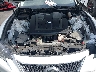 JTHB51FF9K5****** Repairable 2019 Lexus LS in Ace Carson