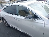 JTHB51FF9K5****** Repairable 2019 Lexus LS in California State