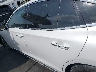 JTHB51FF9K5****** Salvage 2019 Lexus LS
