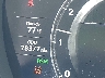 JTHB51FF9K5****** Wrecked 2019 Lexus LS