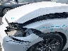 JTHB51FF9K5****** Wrecked 2019 Lexus LS in California State