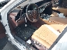 JTHB51FF9K5****** Repairable 2019 Lexus LS