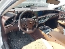 JTHB51FF9K5****** Used and Repairable 2019 Lexus LS in Ace Carson