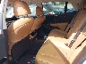 JTHB51FF9K5****** Salvage and Repairable 2019 Lexus LS in Ace Carson