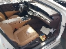 JTHB51FF9K5****** Used and Repairable 2019 Lexus LS in California State