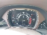 JTHB51FF9K5****** Salvage 2019 Lexus LS in Ace Carson