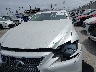 JTHB51FF9K5****** Used 2019 Lexus LS in California State
