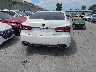 JTHB51FF9K5****** Used 2019 Lexus LS