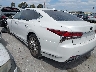 JTHB51FF9K5****** Salvage and Repairable 2019 Lexus LS in Ace Carson