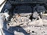 5XXGN4A77CG****** Repairable 2012 Kia Optima in Dallas-Fort Worth