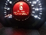 5XXGN4A77CG****** Used 2012 Kia Optima