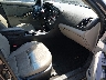 5XXGN4A77CG****** Used and Repairable 2012 Kia Optima in Texas State