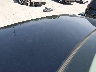 5XXGN4A77CG****** Wrecked 2012 Kia Optima in Texas State