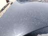 5XXGN4A77CG****** Used 2012 Kia Optima in Texas State