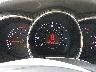 5XXGN4A77CG****** Salvage 2012 Kia Optima in Dallas-Fort Worth