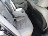 5XXGN4A77CG****** Wrecked 2012 Kia Optima in Dallas-Fort Worth