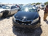 5XXGN4A77CG****** Repairable 2012 Kia Optima in Texas State
