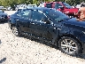 5XXGN4A77CG****** Salvage 2012 Kia Optima