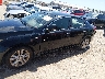 5XXGN4A77CG****** Wrecked 2012 Kia Optima