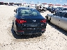 5XXGN4A77CG****** Repairable 2012 Kia Optima