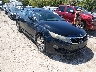 5XXGN4A77CG****** Salvage and Wrecked 2012 Kia Optima in Dallas-Fort Worth