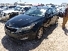 5XXGN4A77CG****** Used and Repairable 2012 Kia Optima in Dallas-Fort Worth